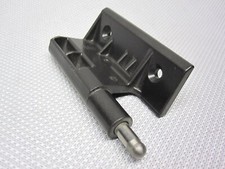 Schüco Ecklager FR Royal