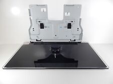 Original TV Fuß Standfuß Ständer Base Samsung BN96-16771A