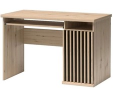 Schreibtisch CALI 19 Schreibtisch für Jugendliche Erwachsene Büroschreibtisch