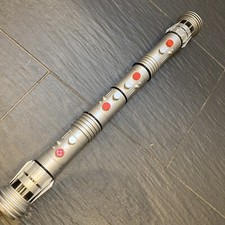Star wars darth maul - star,