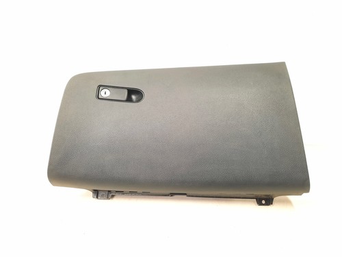 Handschuhfach ablagefach - handschuhfach,