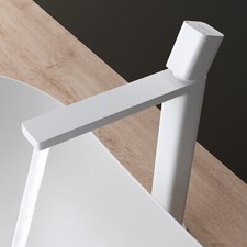 Wasserhahn Waschtischarmatur