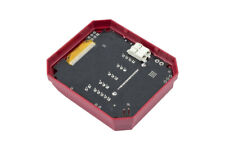 Aquacomputer aquastream XT Upgrade Kit auf aquastreram ULTIMATE