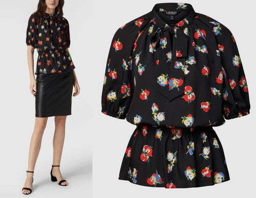 Lauren ralph floral - lauren,