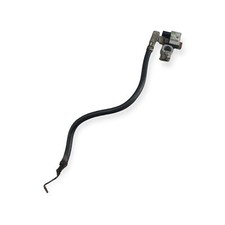 Ford Focus MK3 Minus-Klemmleiste BMS-Modul AV6N-10C679-FD