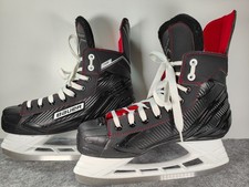 Bauer NS Eishockey