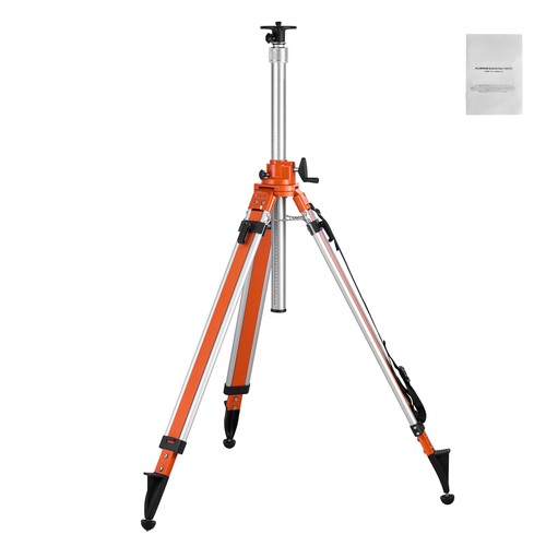 Uimoso professional stativ - uimoso,