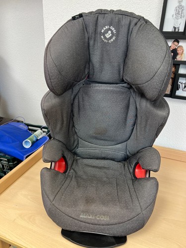 Kindersitz maxi cosi gebrau - kindersitz,