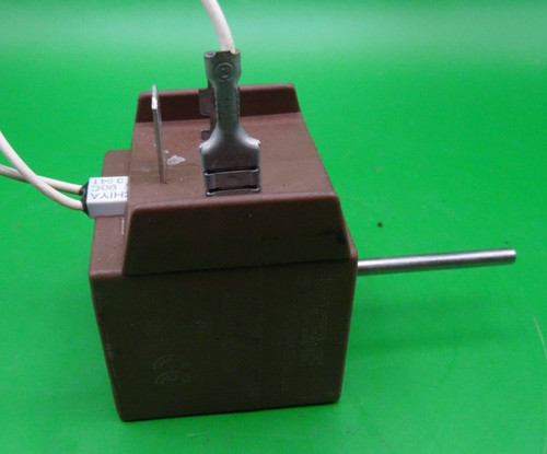 Jura magnetschalter magnet - jura,