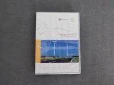 DVD Navigation OPEL DVD90 Navi EUROPA 2006 Astra Zafira Vectra Corsa Signum