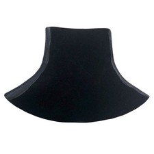 SF-1 TopDeal: hochwertige DTEK