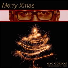 8 CDs im exklusiven Bundle - Nostalgischer 90s Rock-Pop - Rarität für Sammler