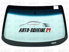 Frontscheibe Windschutzscheibe