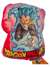 DRAGON BALL Vegeta