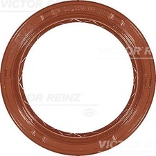 VICTOR REINZ Wellendichtring