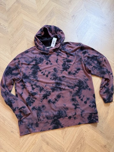 Hollister kapuzenpullover - hollister,