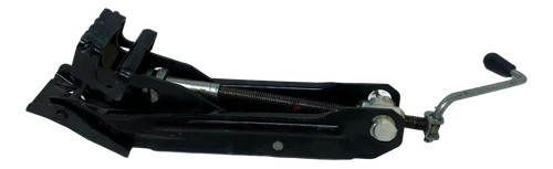 Original caddy iii - original,