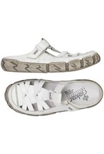 Rieker Sandalen Damen