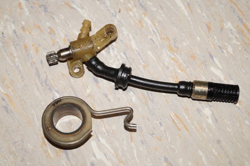 1133 original stihl 270 - original, 280