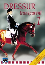 Dressur transparent - 1,