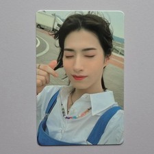 Oneus ★ Xion ★ Oneus