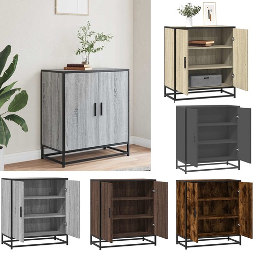 Sideboard - sideboard,