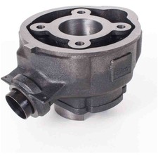 Zylindersatz Geiwiz Zylinderkit 50ccm für Aprilia und Beta RR Enduro Motard Mode