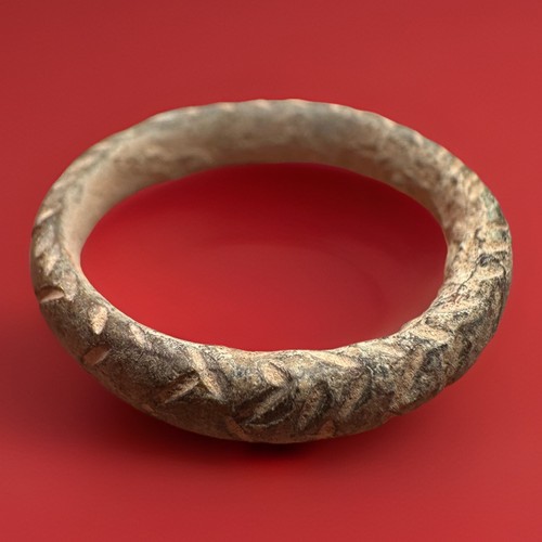 Antiker ring geld proto - ring,
