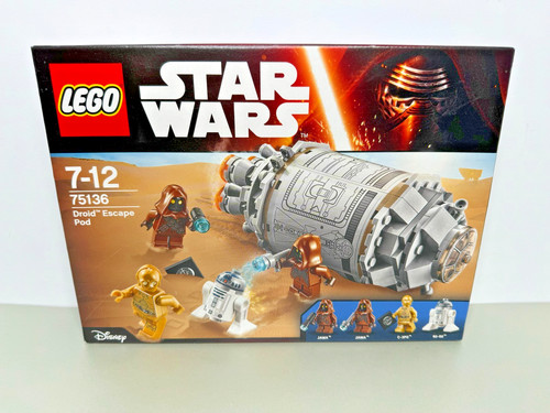 Lego star wars - wars, &