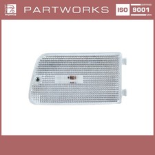 Reflektor Blinker für PORSCHE