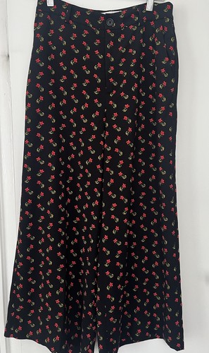 Essentiel antwerp hose 36 - essentiel,