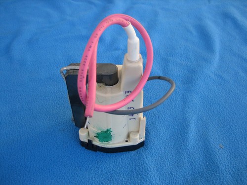 Neu zeilentrafo flyback - zeilentrafo,