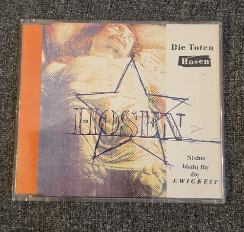Die toten hosen - die, dir