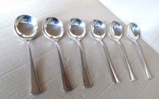 WMF 90er Silberauflage Den