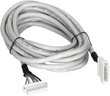 Truma Verlängerungskabel für