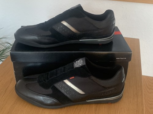 Lloyd herren sneaker - herren,