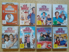 Alle Staffeln Hör mal wer da