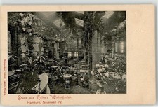 52217246 - 2000 Hamburg