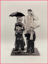 Hunter x Hunter Acryl-Stand -