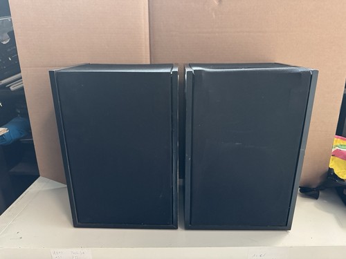 Bose 300 series lautsprecher - bose,