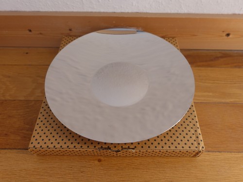 Marianne brandt alessi 90041 - marianne, brandt:
