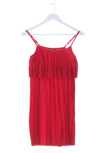 Calzedonia sommerkleid damen - sommerkleid,