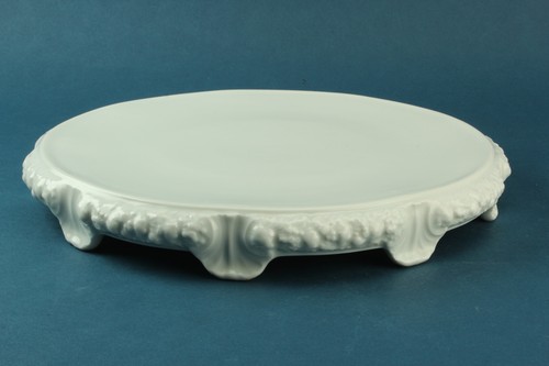 Rosenthal maria weiss - maria,