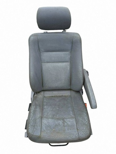 Mercedes benz vito viano w638 - vito,