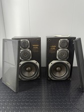 Technics SB-F860 - 3-Wege