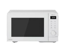 Panasonic NN-GD34QWEPG