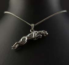 Anhänger Sterlingsilber