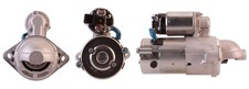 LUCAS Anlasser Starter LRS02539 +40.23€ Pfand 12V für HYUNDAI SANTA FÉ 3 DM DMA