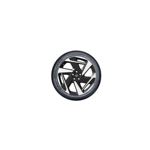 Orig toyota aygo - orig.,