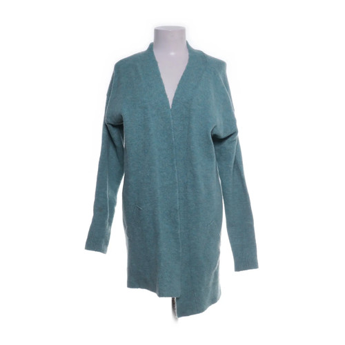 Edc esprit strickjacke - by, esprit,